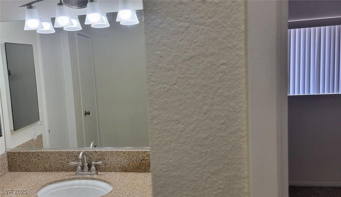 5196 Golden Lane C Property Photo 19