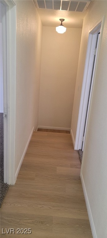 5196 Golden Lane C Property Photo 20