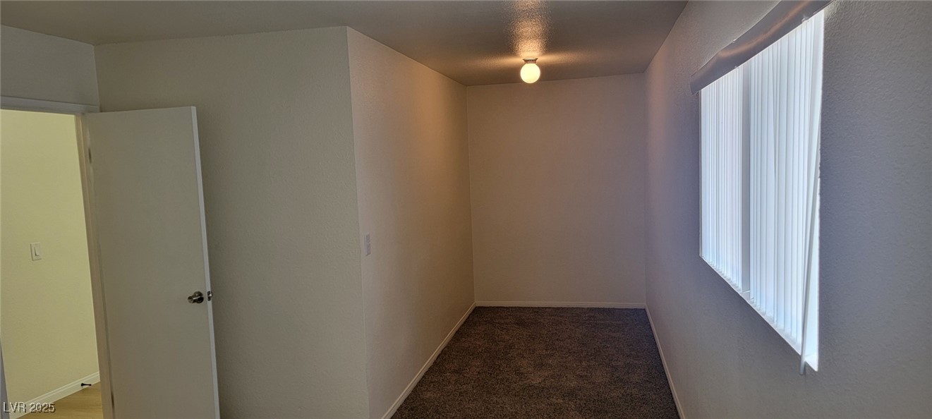 5196 Golden Lane C Property Photo 21