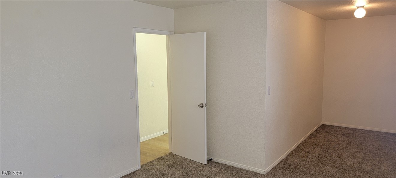 5196 Golden Lane C Property Photo 22