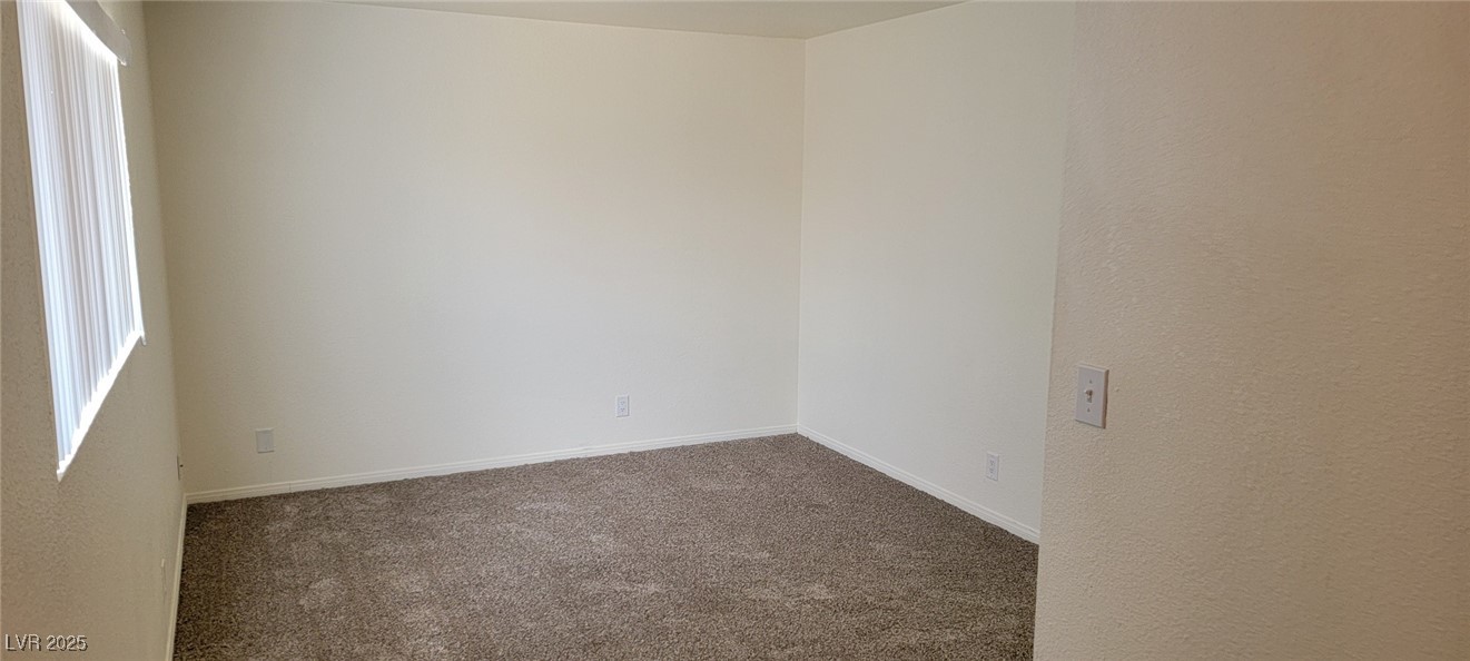 5196 Golden Lane C Property Photo 23