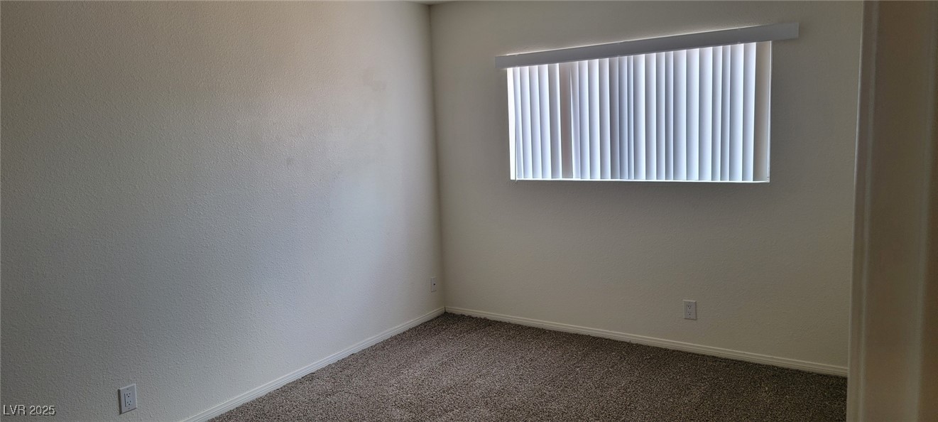 5196 Golden Lane C Property Photo 24