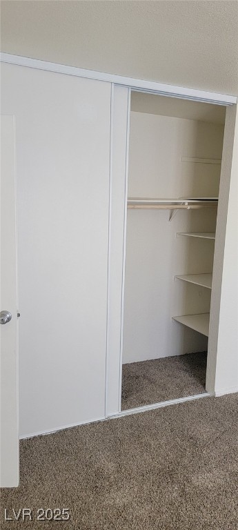 5196 Golden Lane C Property Photo 25