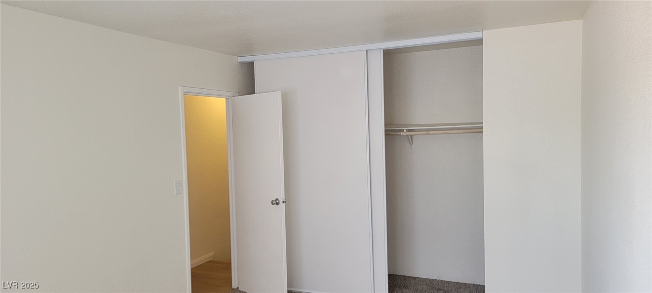 5196 Golden Lane C Property Photo 26