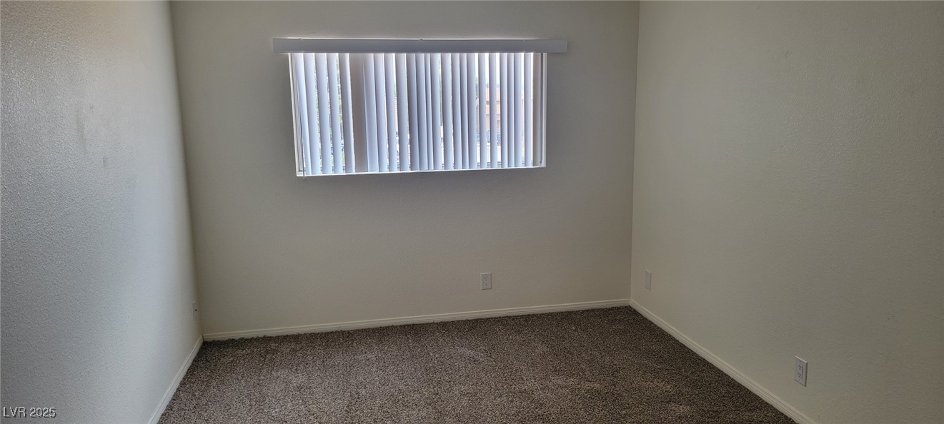 5196 Golden Lane C Property Photo 27