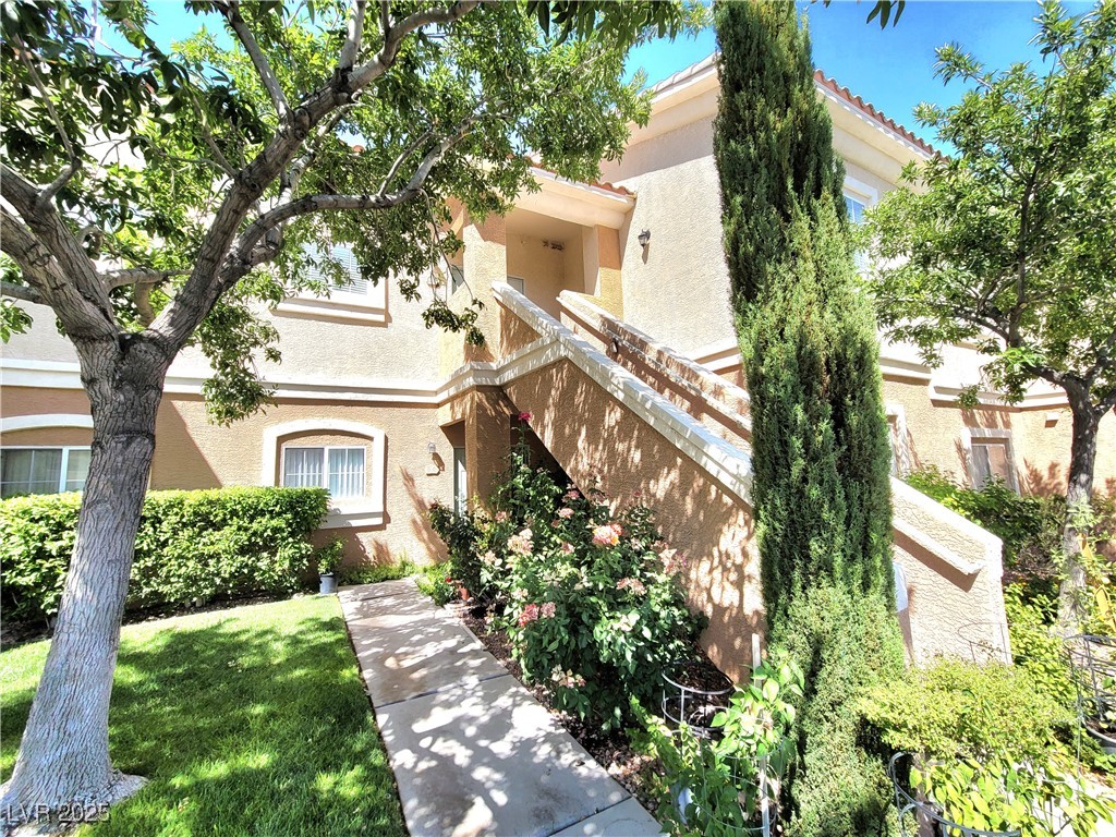 10500 Pine Pointe Avenue 206 Property Photo 1