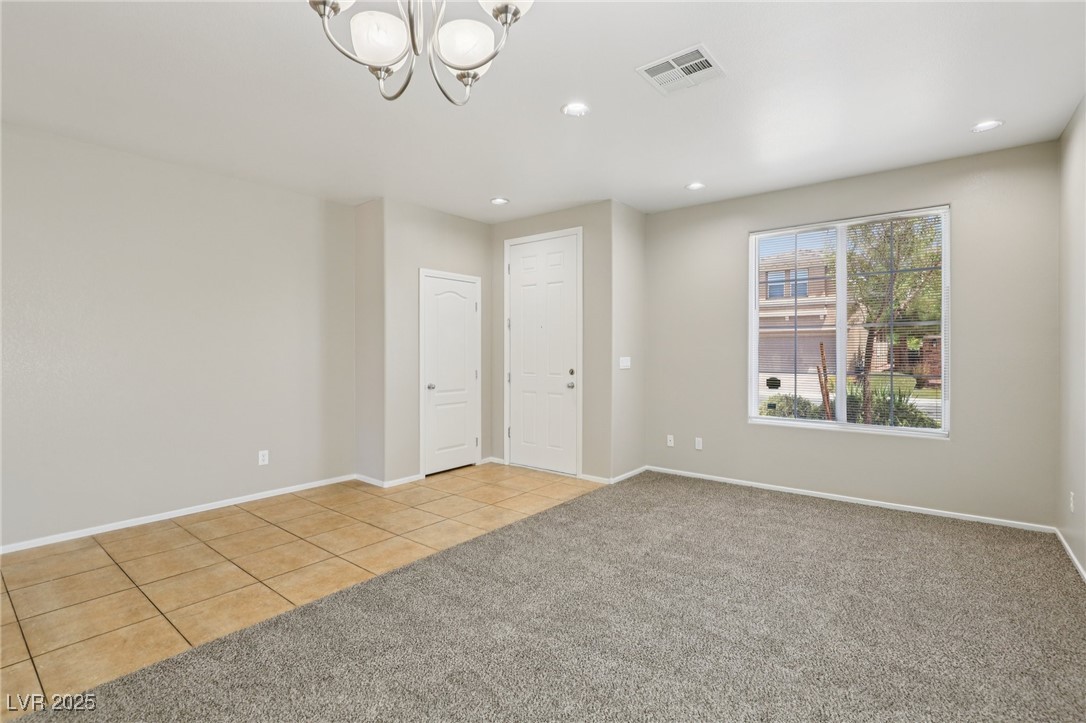 3609 Kingfishers Catch Avenue Property Photo 5