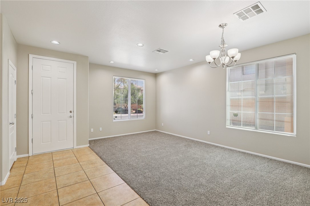 3609 Kingfishers Catch Avenue Property Photo 6