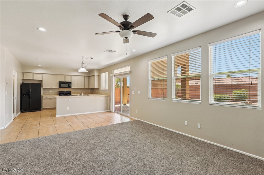 3609 Kingfishers Catch Avenue Property Photo 8