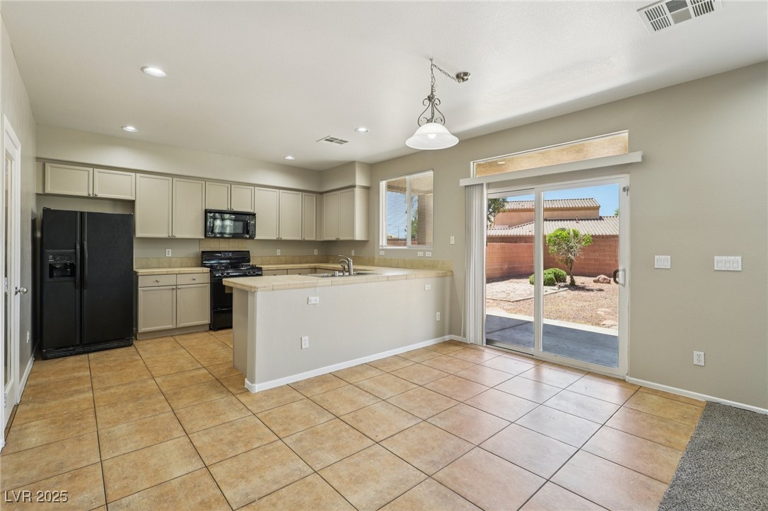 3609 Kingfishers Catch Avenue Property Photo 11