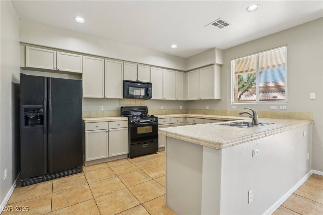 3609 Kingfishers Catch Avenue Property Photo 13