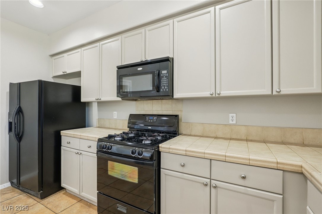 3609 Kingfishers Catch Avenue Property Photo 15