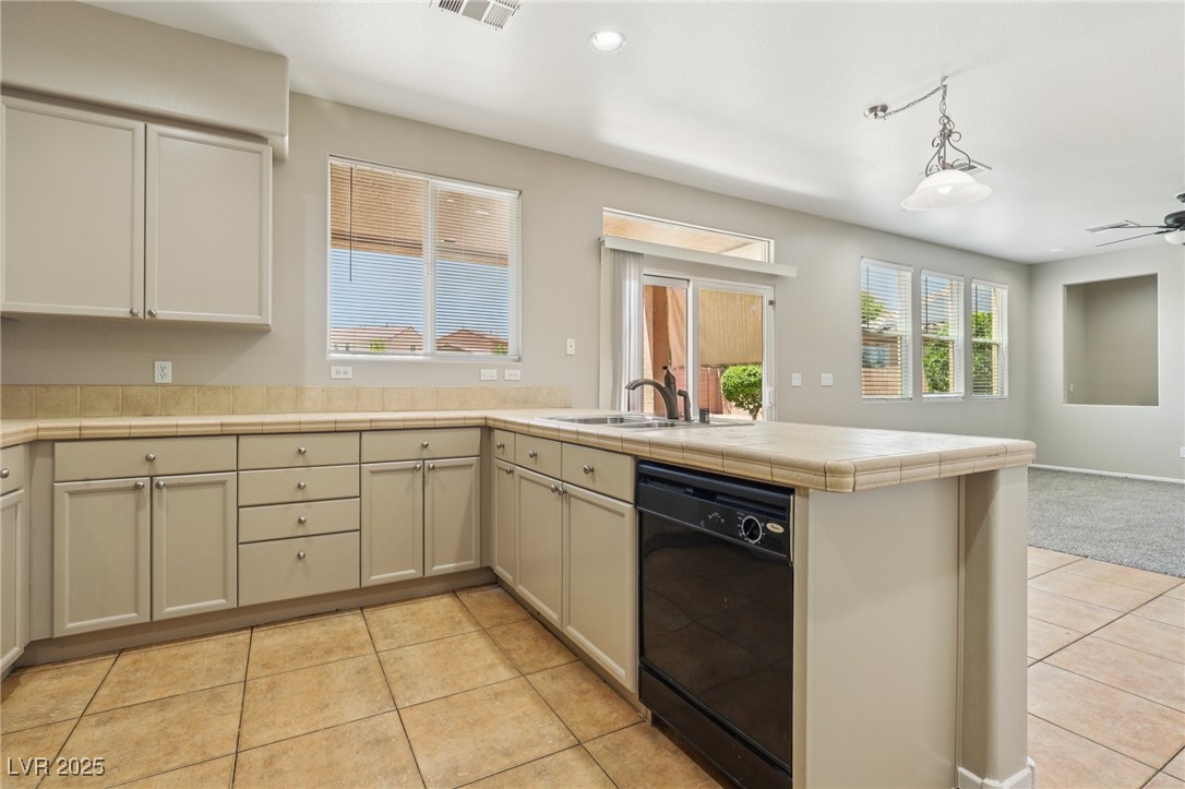 3609 Kingfishers Catch Avenue Property Photo 17