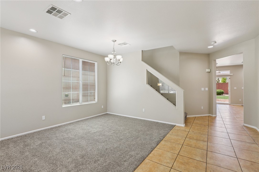 3609 Kingfishers Catch Avenue Property Photo 19