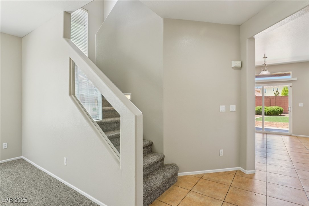 3609 Kingfishers Catch Avenue Property Photo 20