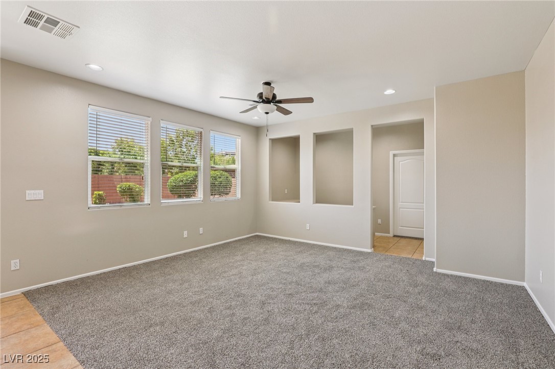 3609 Kingfishers Catch Avenue Property Photo 21
