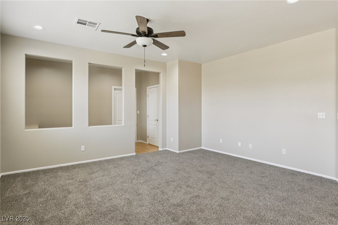 3609 Kingfishers Catch Avenue Property Photo 22