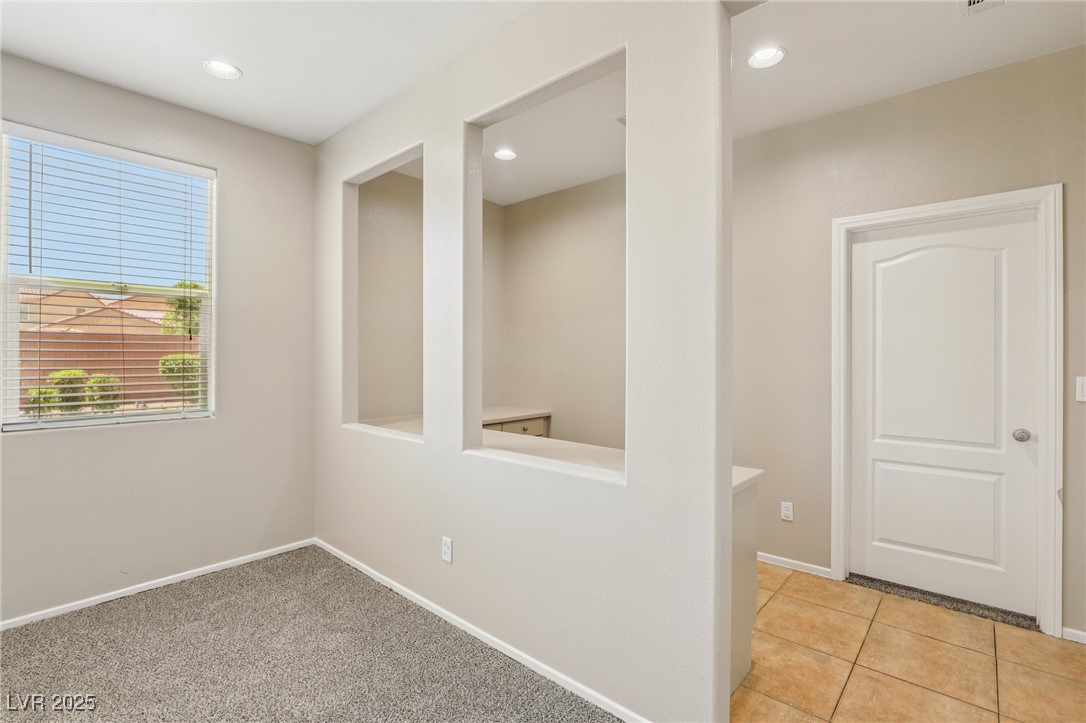 3609 Kingfishers Catch Avenue Property Photo 23
