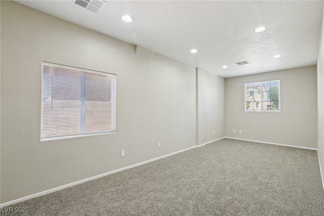 3609 Kingfishers Catch Avenue Property Photo 25