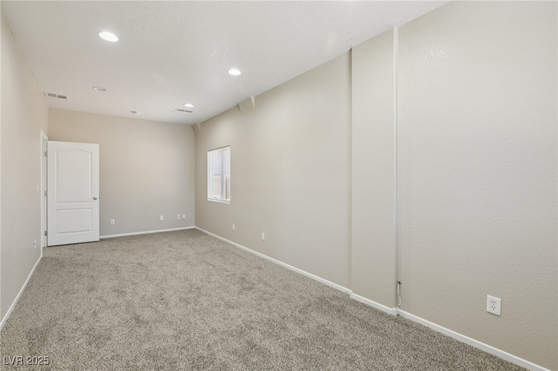 3609 Kingfishers Catch Avenue Property Photo 26