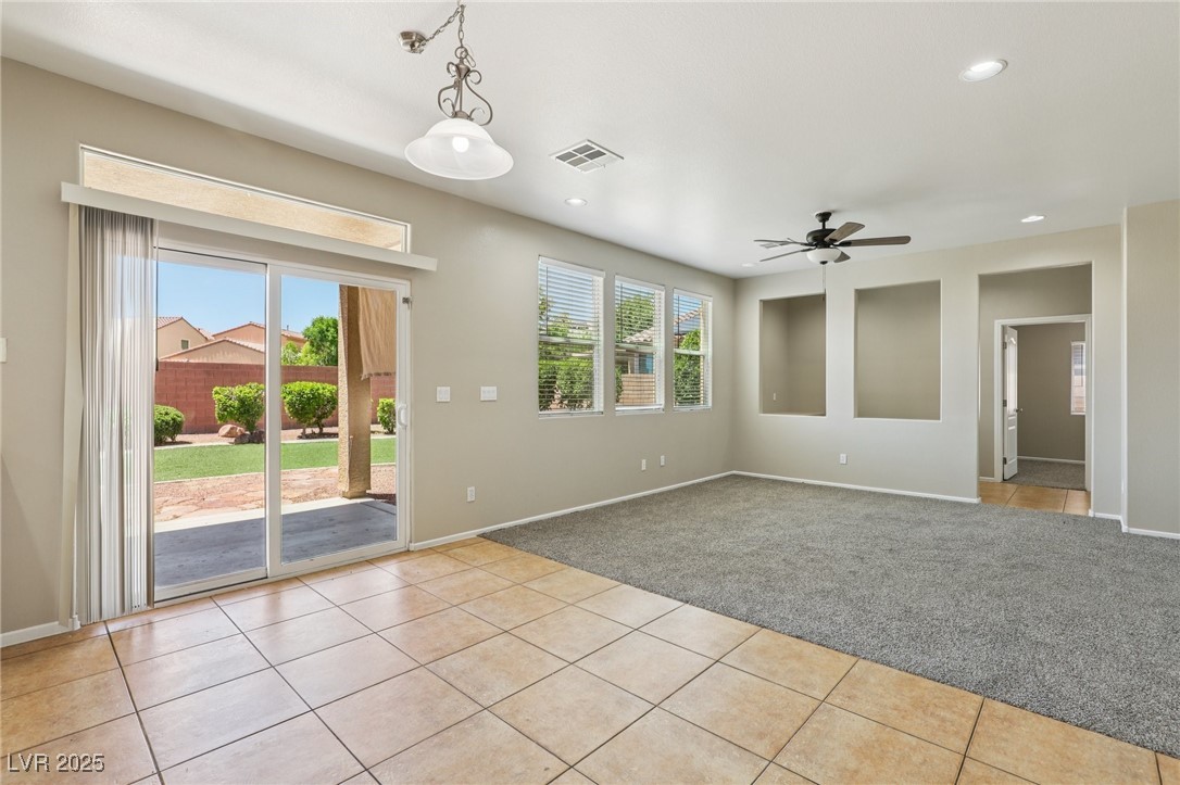 3609 Kingfishers Catch Avenue Property Photo 27