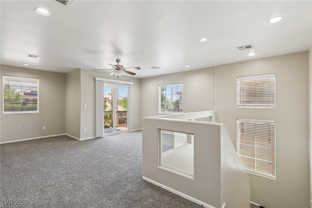 3609 Kingfishers Catch Avenue Property Photo 28