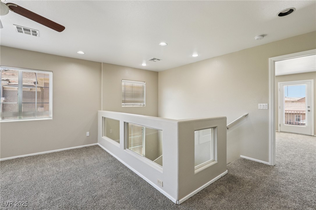3609 Kingfishers Catch Avenue Property Photo 29