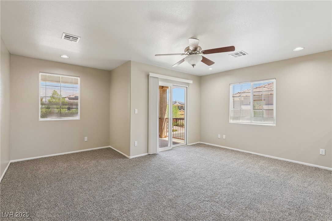 3609 Kingfishers Catch Avenue Property Photo 30