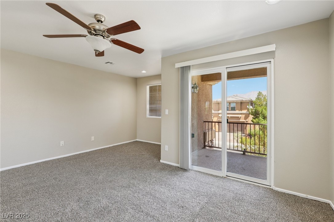 3609 Kingfishers Catch Avenue Property Photo 31