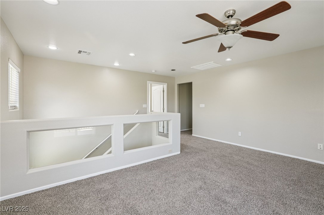 3609 Kingfishers Catch Avenue Property Photo 32