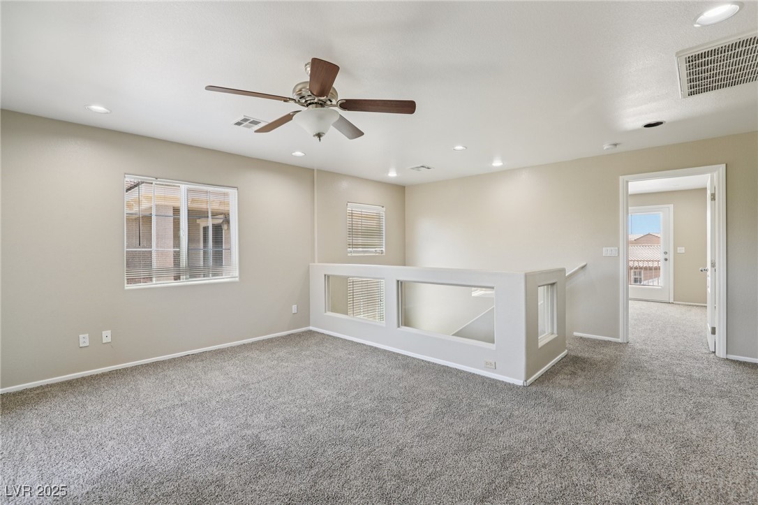 3609 Kingfishers Catch Avenue Property Photo 33