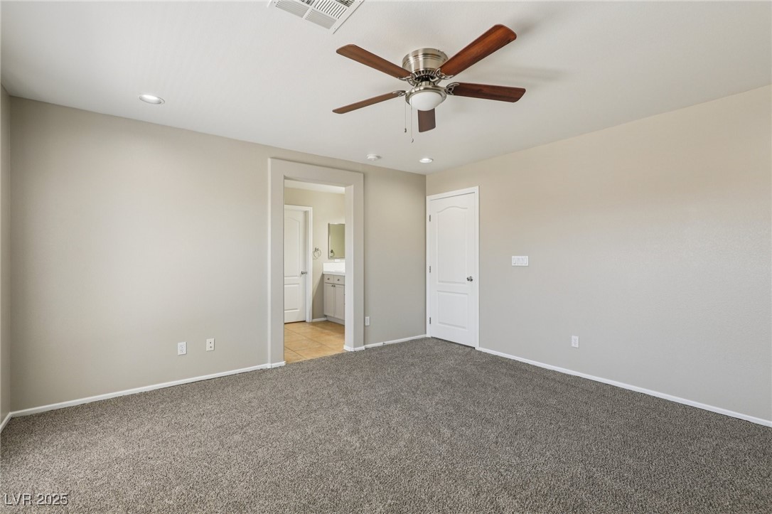 3609 Kingfishers Catch Avenue Property Photo 36