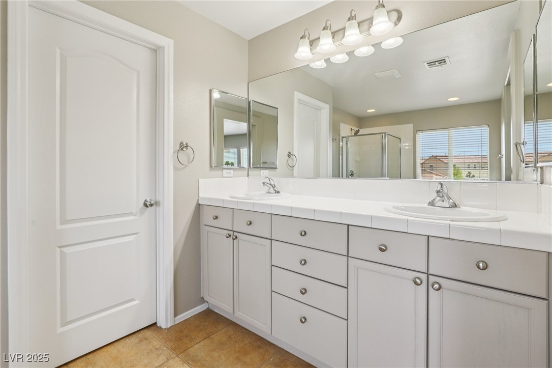 3609 Kingfishers Catch Avenue Property Photo 37