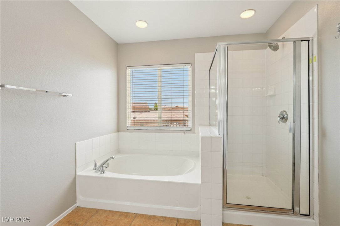 3609 Kingfishers Catch Avenue Property Photo 38