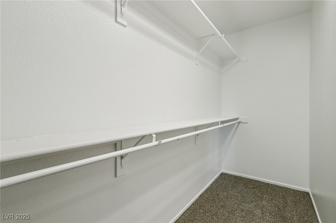 3609 Kingfishers Catch Avenue Property Photo 39