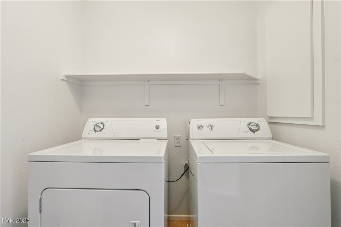 3609 Kingfishers Catch Avenue Property Photo 40
