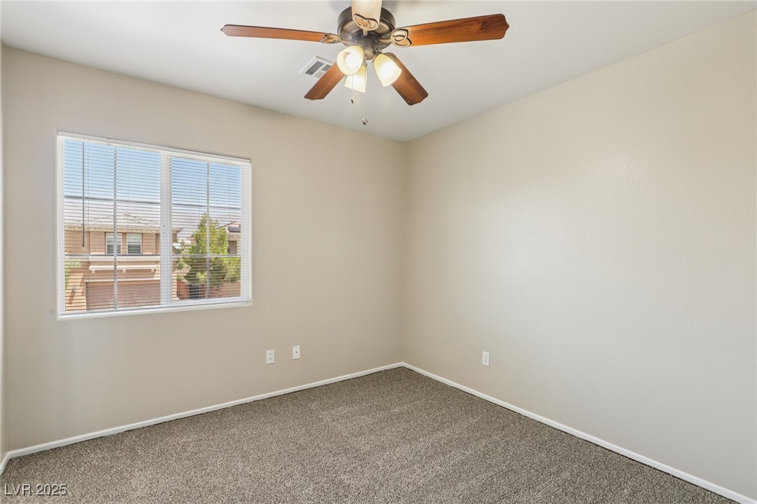 3609 Kingfishers Catch Avenue Property Photo 41