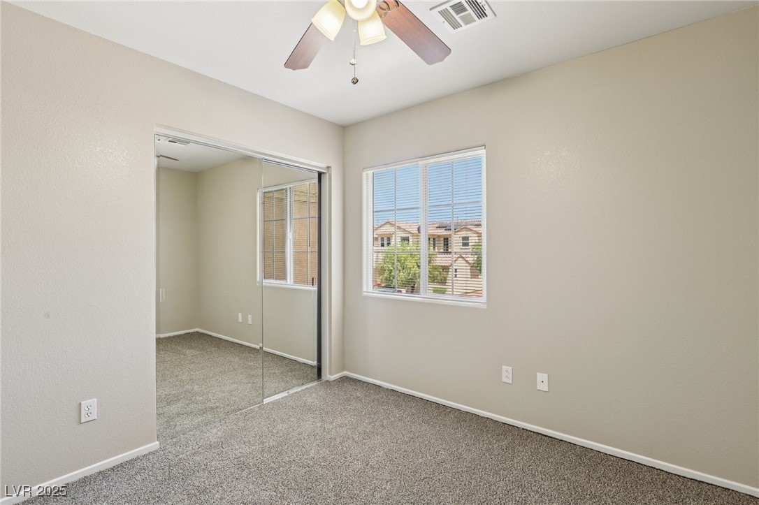 3609 Kingfishers Catch Avenue Property Photo 42