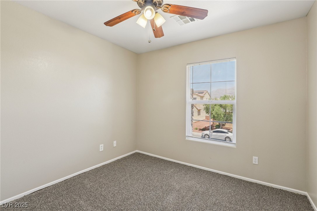 3609 Kingfishers Catch Avenue Property Photo 43