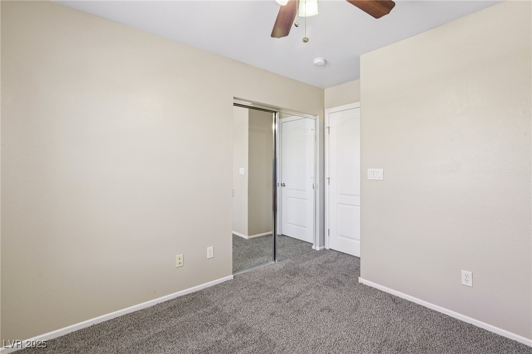 3609 Kingfishers Catch Avenue Property Photo 44