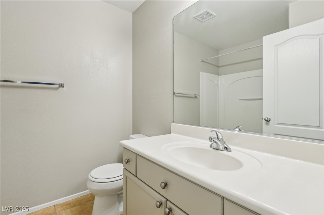 3609 Kingfishers Catch Avenue Property Photo 45