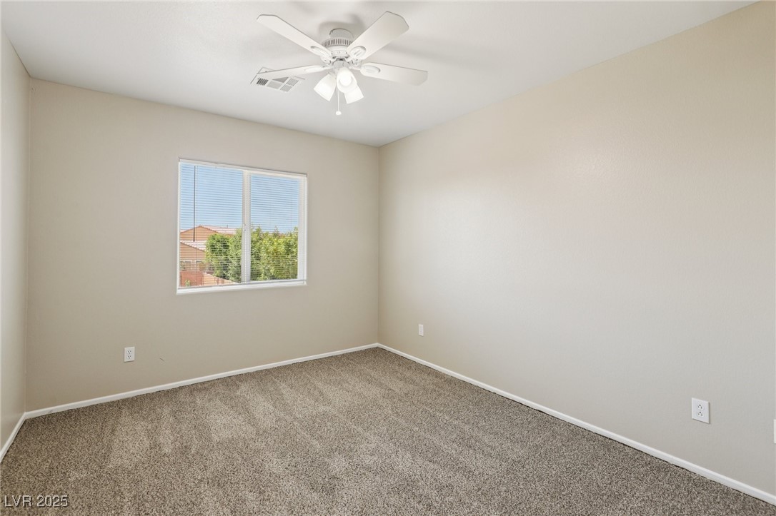 3609 Kingfishers Catch Avenue Property Photo 46