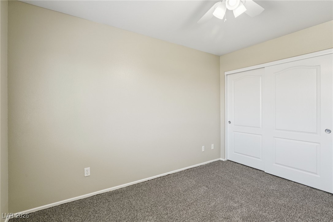 3609 Kingfishers Catch Avenue Property Photo 47