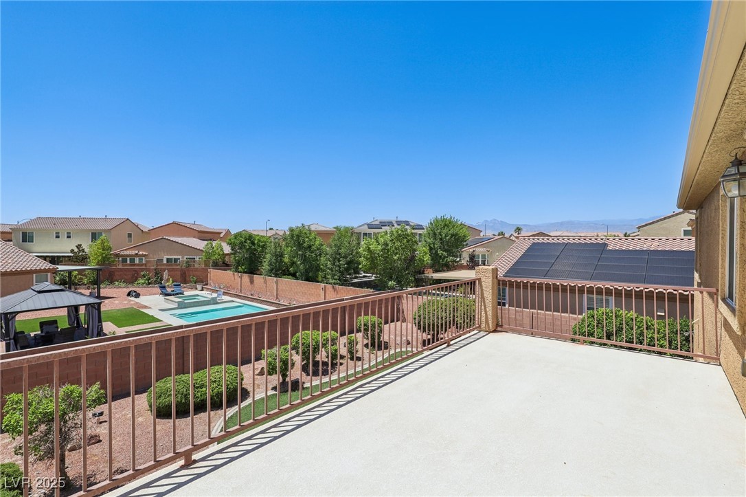 3609 Kingfishers Catch Avenue Property Photo 48