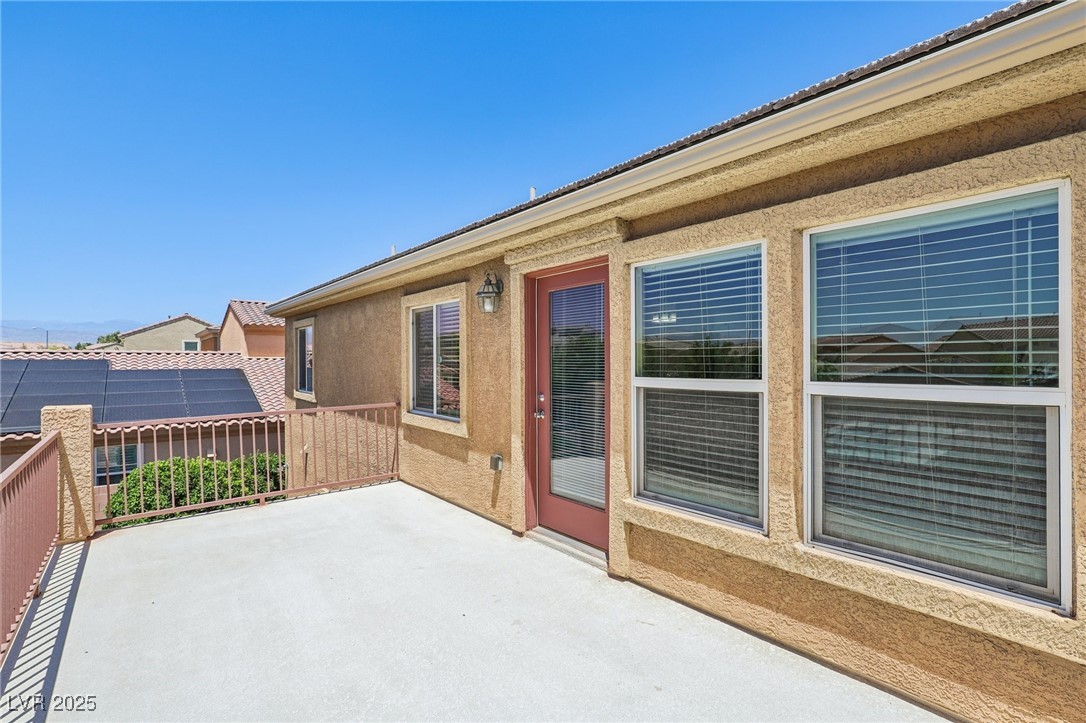3609 Kingfishers Catch Avenue Property Photo 49