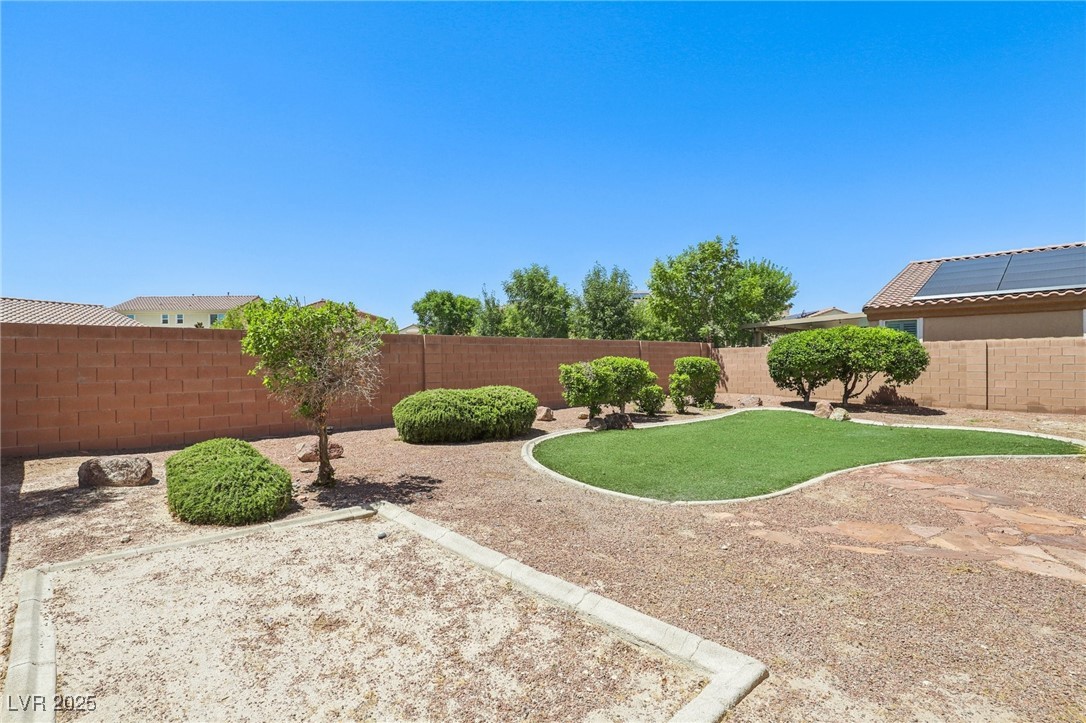3609 Kingfishers Catch Avenue Property Photo 50