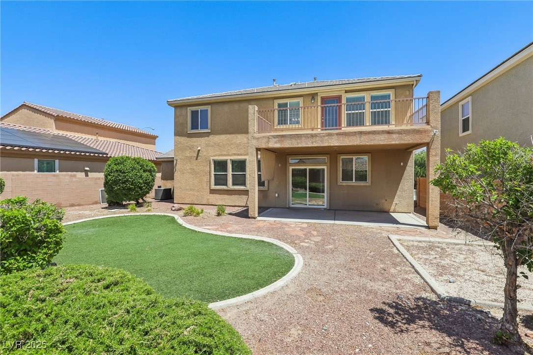3609 Kingfishers Catch Avenue Property Photo 51