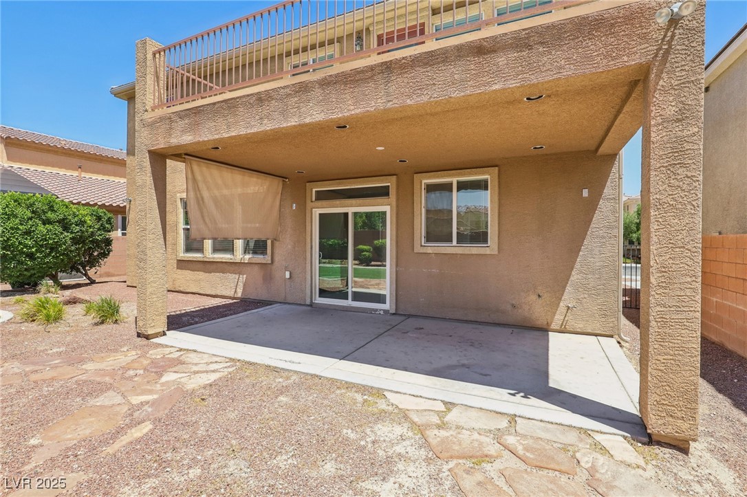 3609 Kingfishers Catch Avenue Property Photo 55
