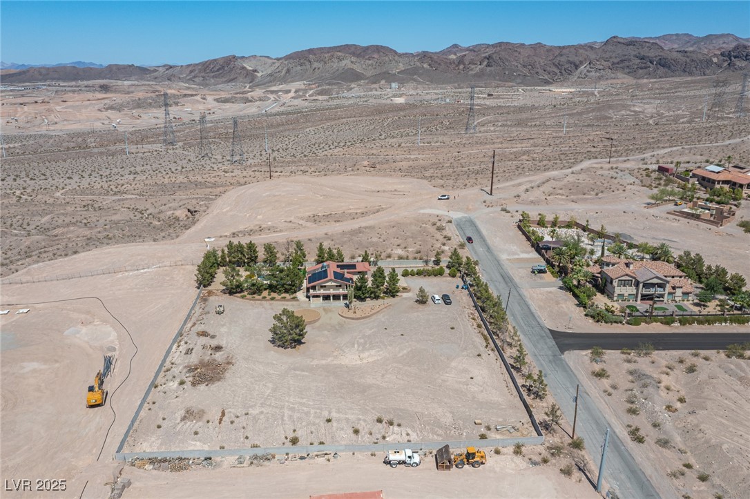 2694378 Property Photo 1