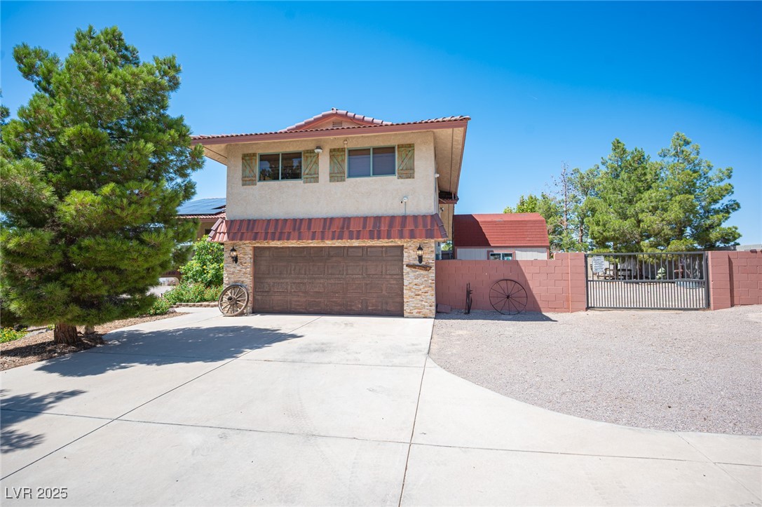 Property Photo 29